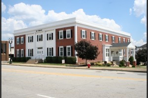 141 Broad Blvd. 141 Broad Blvd.