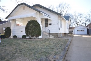 50 Akers Avenue