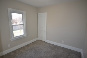 50 Akers Avenue