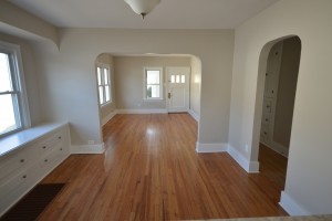 50 Akers Avenue