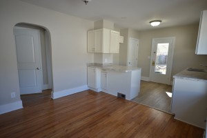 50 Akers Avenue