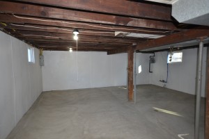 50 Akers Avenue