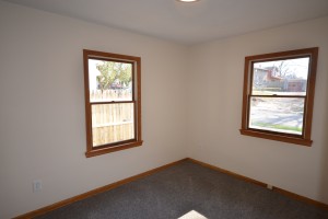 795 Mohawk Ave