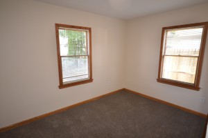 795 Mohawk Ave