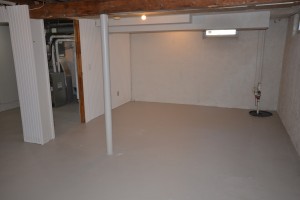 795 Mohawk Ave