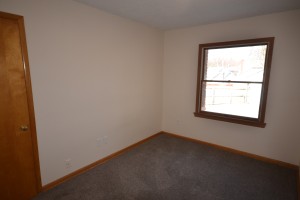 795 Mohawk Ave