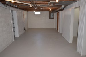 795 Mohawk Ave