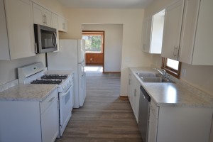 795 Mohawk Ave