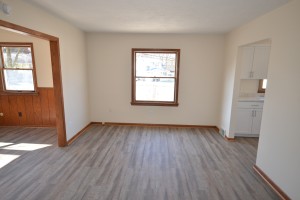 795 Mohawk Ave