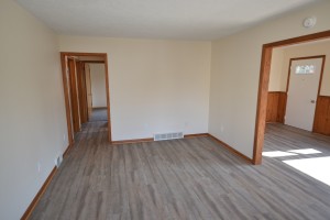 795 Mohawk Ave
