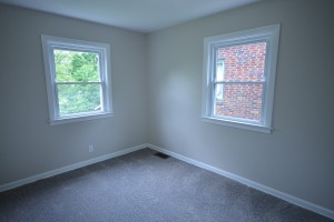 170 Edgehill Dr