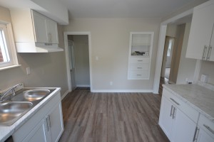 170 Edgehill Dr