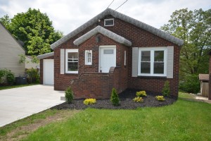 170 Edgehill Dr