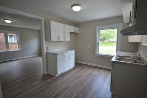 170 Edgehill Dr