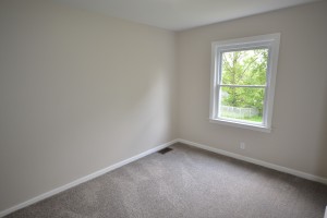 170 Edgehill Dr