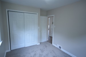 170 Edgehill Dr