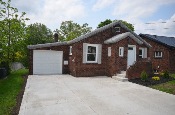 170 Edgehill Dr