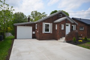 170 Edgehill Dr