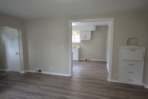 170 Edgehill Dr