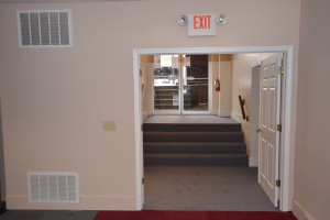127 Portage Trail