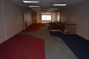 127 Portage Trail