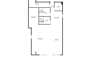 1306 BRITTAIN ROAD