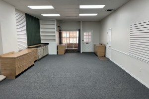 149 Portage Trail