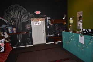 55 Shiawassee Ave
