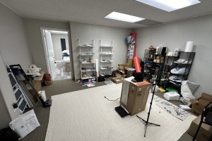 55 Shiawassee Ave.