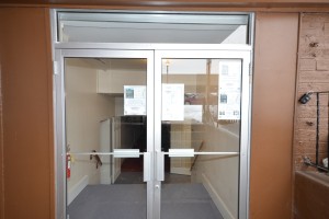 127 Portage Trail