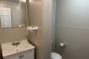 149 Portage Trail