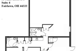 55 Shiawassee Ave