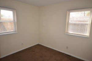 518 Myrtle Ave