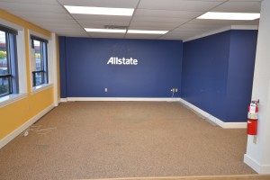 2234 Riverfront Parkway