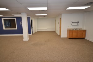 2234 Riverfront Parkway