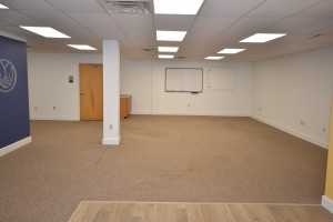 2234 Riverfront Parkway