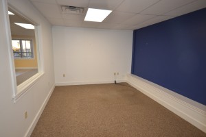 2234 Riverfront Parkway