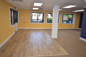 2234 Riverfront Parkway