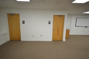 2234 Riverfront Parkway