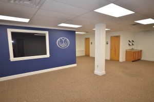 2234 Riverfront Parkway