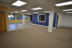 2234 Riverfront Parkway