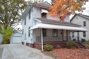 409 The Brooklands Ave