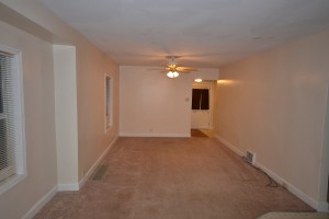 89 Marion Avenue