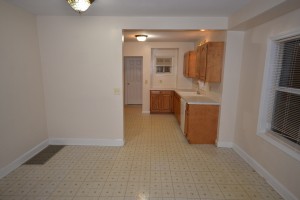 89 Marion Avenue