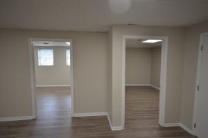 141 Broad Blvd
