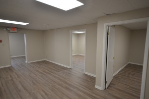 141 Broad Blvd