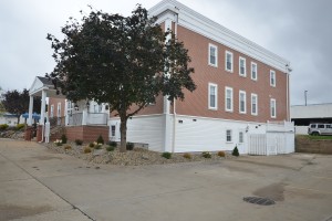 141 Broad Blvd