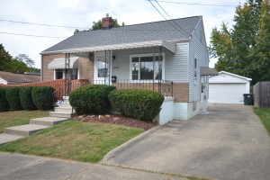 1843 Cameroon Ct