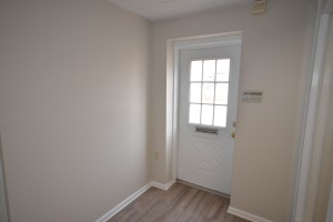 141 Broad Blvd