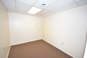 2101 Front St 2101 Front St